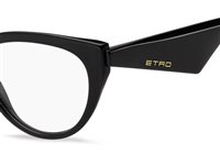 Monture de lunettes Etro Femme 1082288075516 - 1082288075516